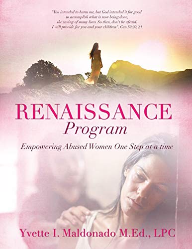 Renaissance Program [Paperback]