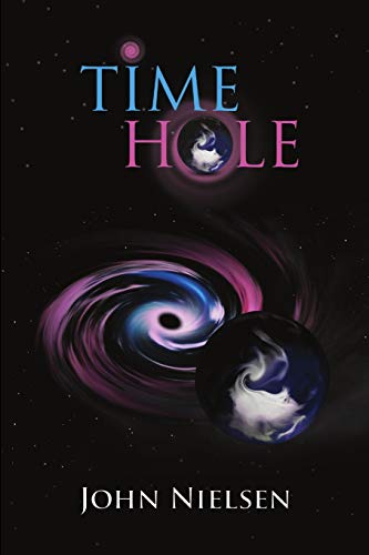 Timehole [Paperback]