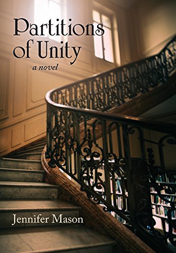 Partitions of Unity [Hardcover]