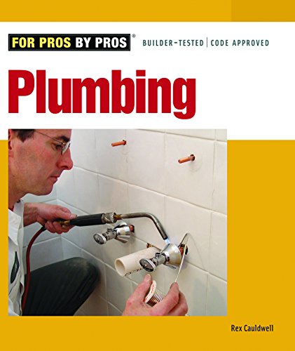 Plumbing [Paperback]