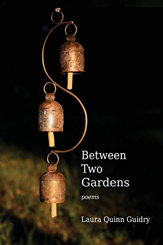 Beteen To Gardens [Paperback]