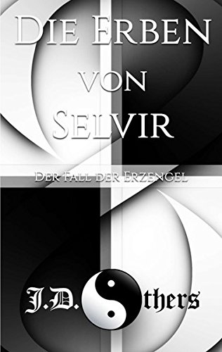 Die Erben Von Selvir (german Edition) [Paperback]