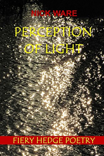 Perception Of Light [Paperback]