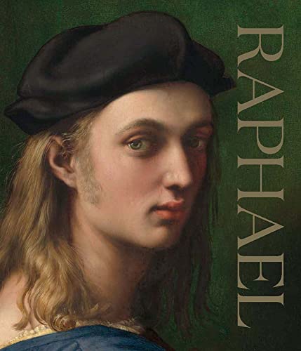 Raphael [Hardcover]