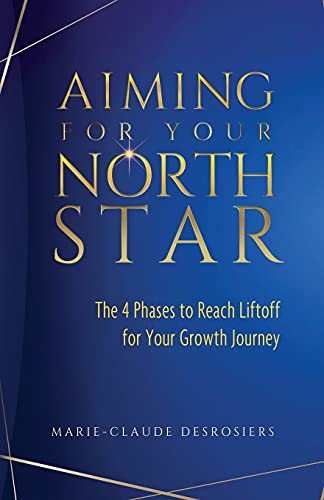 Aiming For Your North Star