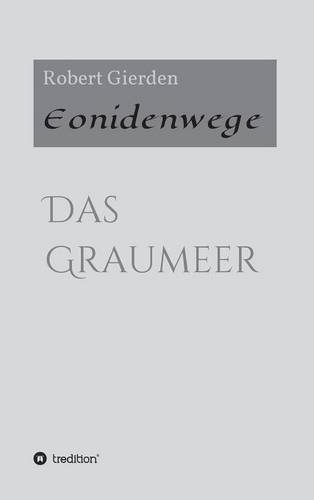 Eonidenege (german Edition) [Hardcover]