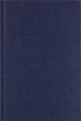 The Works Of John Bunyan, Volume 2 Of 3 [Hardcover]