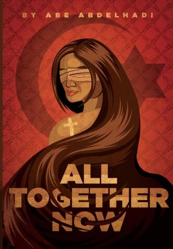 All Together No [Paperback]