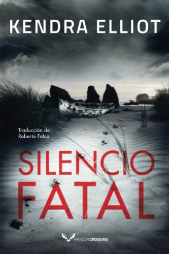 Silencio Fatal                           [TRADE PAPER         ]