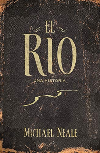 El ro [Paperback]