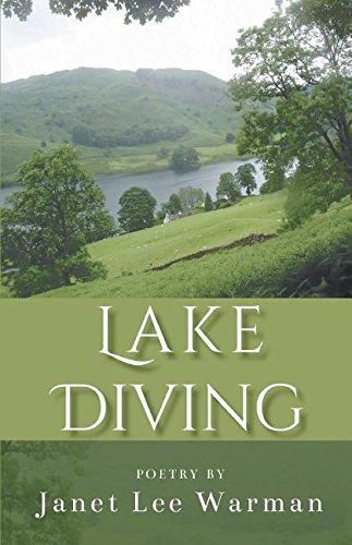 Lake Diving [Paperback]