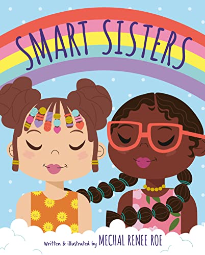 Smart Sisters [Hardcover]