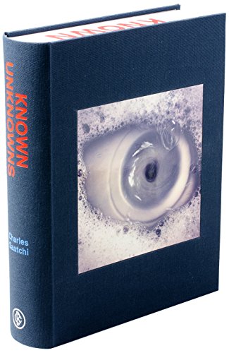 Known Unknowns [Hardcover]