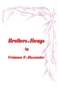 Brothers Alays [Hardcover]