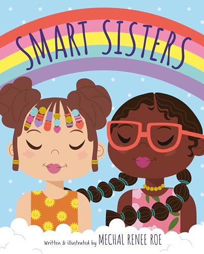 Smart Sisters [Hardcover]