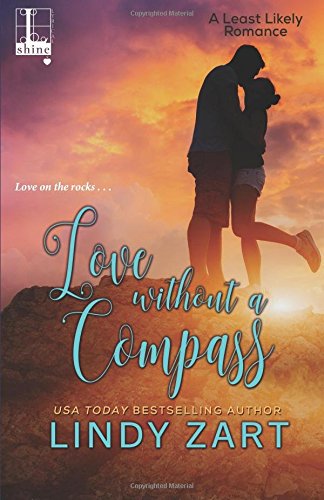 Love Without a Compass [Paperback]