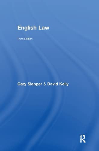 English La [Hardcover]