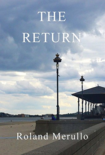 The Return [Hardcover]