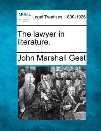 layer in Literature [Paperback]