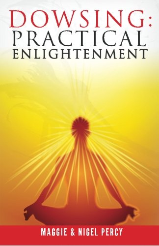 Dosing Practical Enlightenment [Paperback]