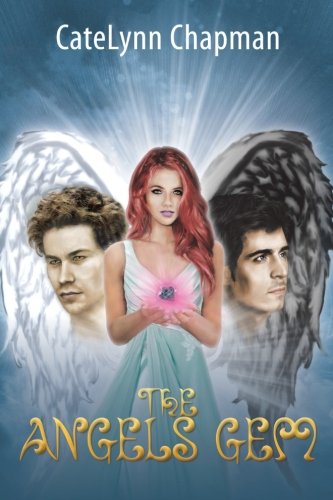 Angels Gem [Paperback]