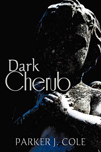 Dark Cherub [Paperback]