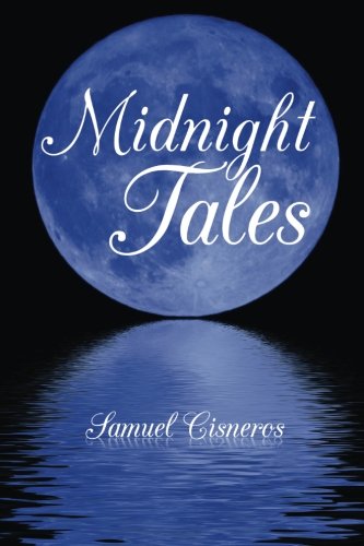 Midnight Tales [Paperback]