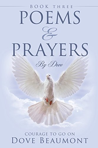 Poems And Prayers By Dove [Paperback]