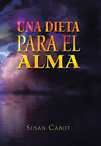 Dieta para el Alma [Hardcover]