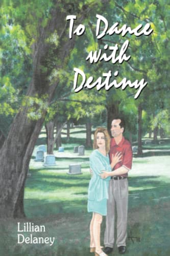 To Dance ith Destiny [Paperback]