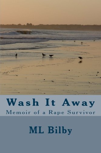 Wash It Aay [Paperback]