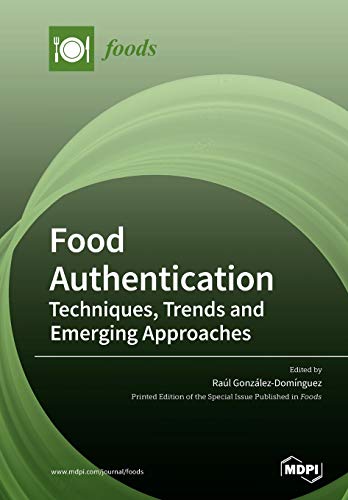 Food Authentication