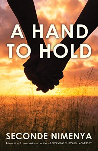 A Hand To Hold [Paperback]