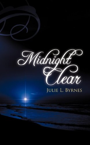 Midnight Clear [Paperback]