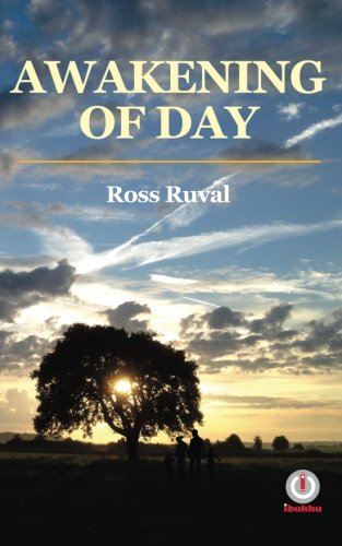 Aakening Of Day [Paperback]