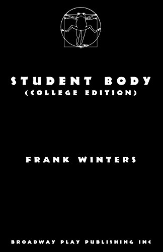 Student Body (college Edition) [Paperback]