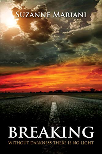 Breaking [Paperback]