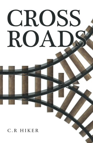 Crossroads [Paperback]