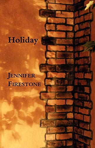 Holiday [Paperback]