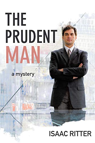 The Prudent Man [Paperback]