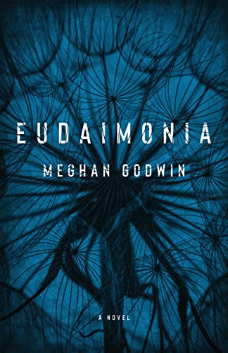 Eudaimonia [Paperback]