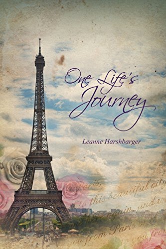 One Life's Journey [Paperback]