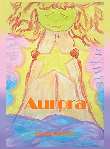 Aurora [Hardcover]