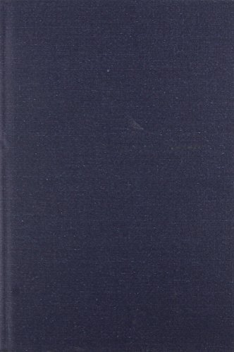 Works Of Thomas Manton, Vol. 11 Of 22 [Hardcover]