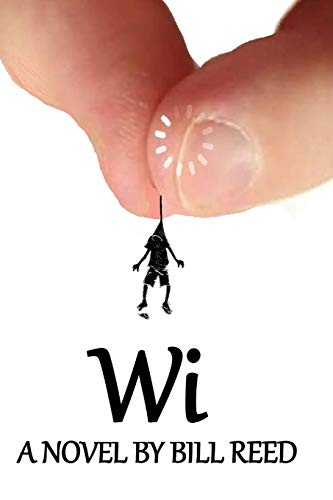 Wi [Paperback]