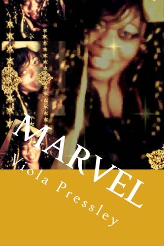 Marvel Fantastically Impressive [Paperback]