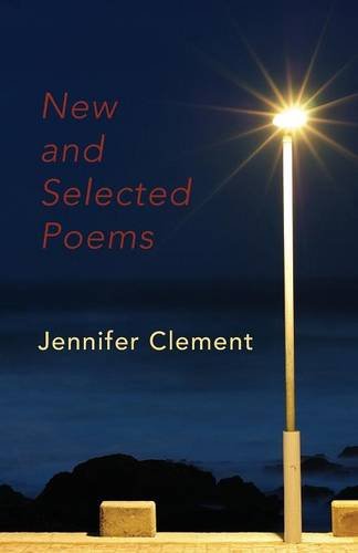 Ne And Selected Poems [Paperback]