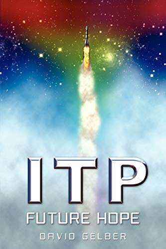 Itp Future Hope [Paperback]