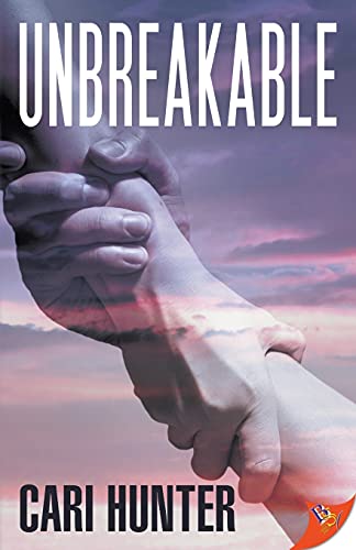 Unbreakable [Paperback]