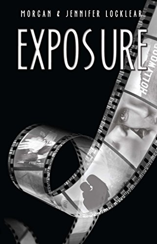 Exposure [Paperback]